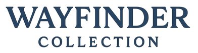 Wayfinder Collection
