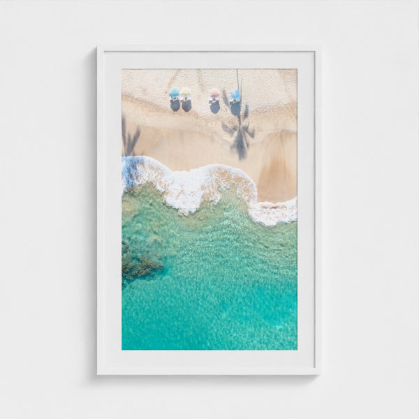 Maluaka Beach Loungers (Vertical)