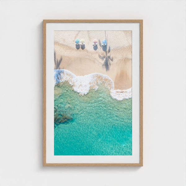 Maluaka Beach Loungers (Vertical)